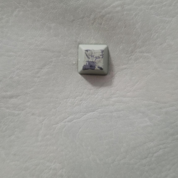 ❤️SOLD ❤️BEIS MATCHA green weekender bag - Picture 4 of 10